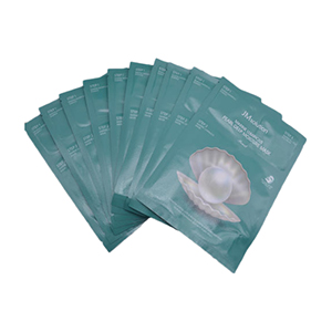 面膜包裝袋
