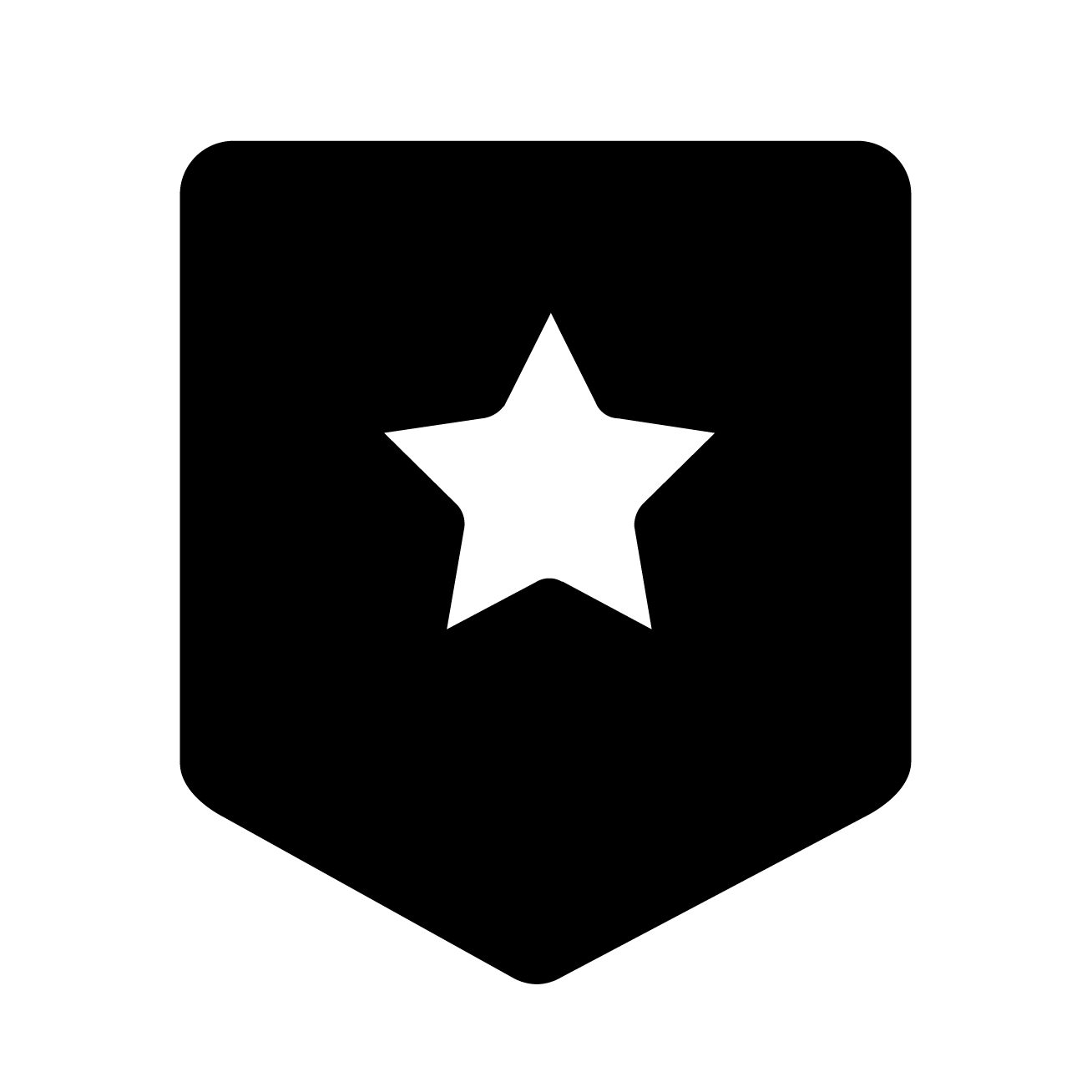 平達(dá)利擁有20年包裝袋生產(chǎn)經(jīng)驗(yàn)