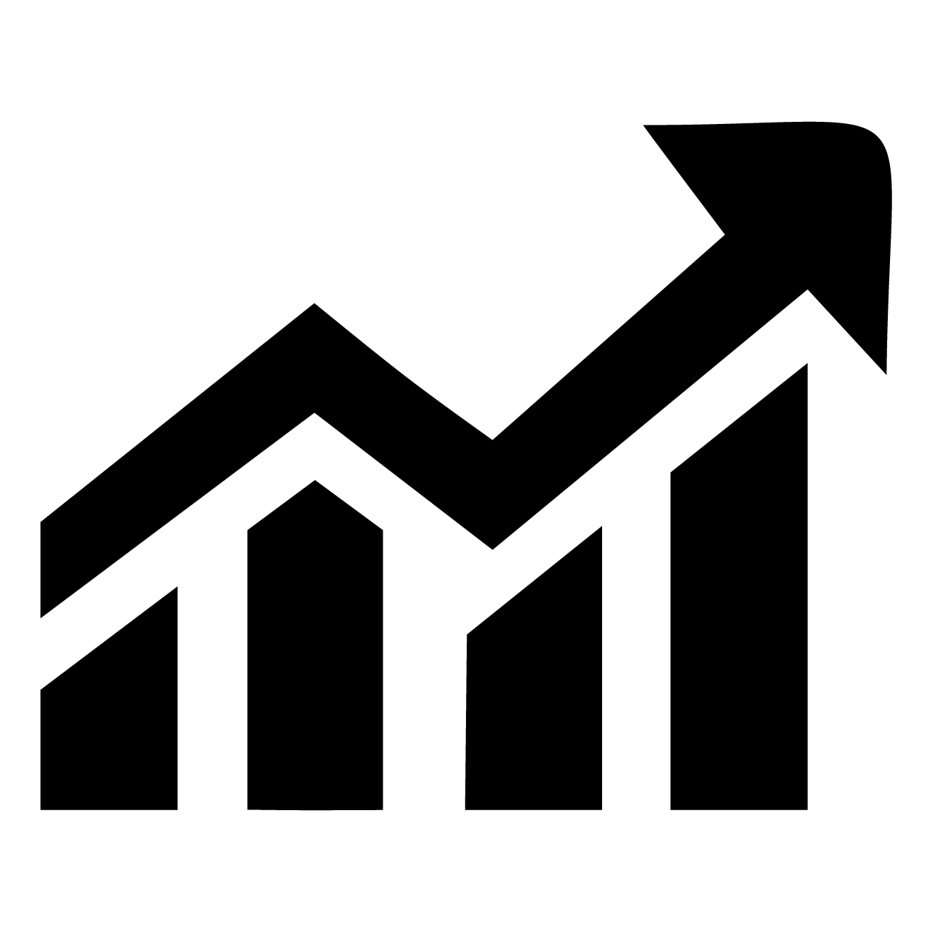 平達(dá)利包裝袋月產(chǎn)量200噸