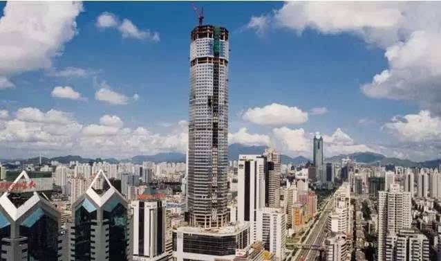 深圳平達(dá)利實(shí)業(yè)