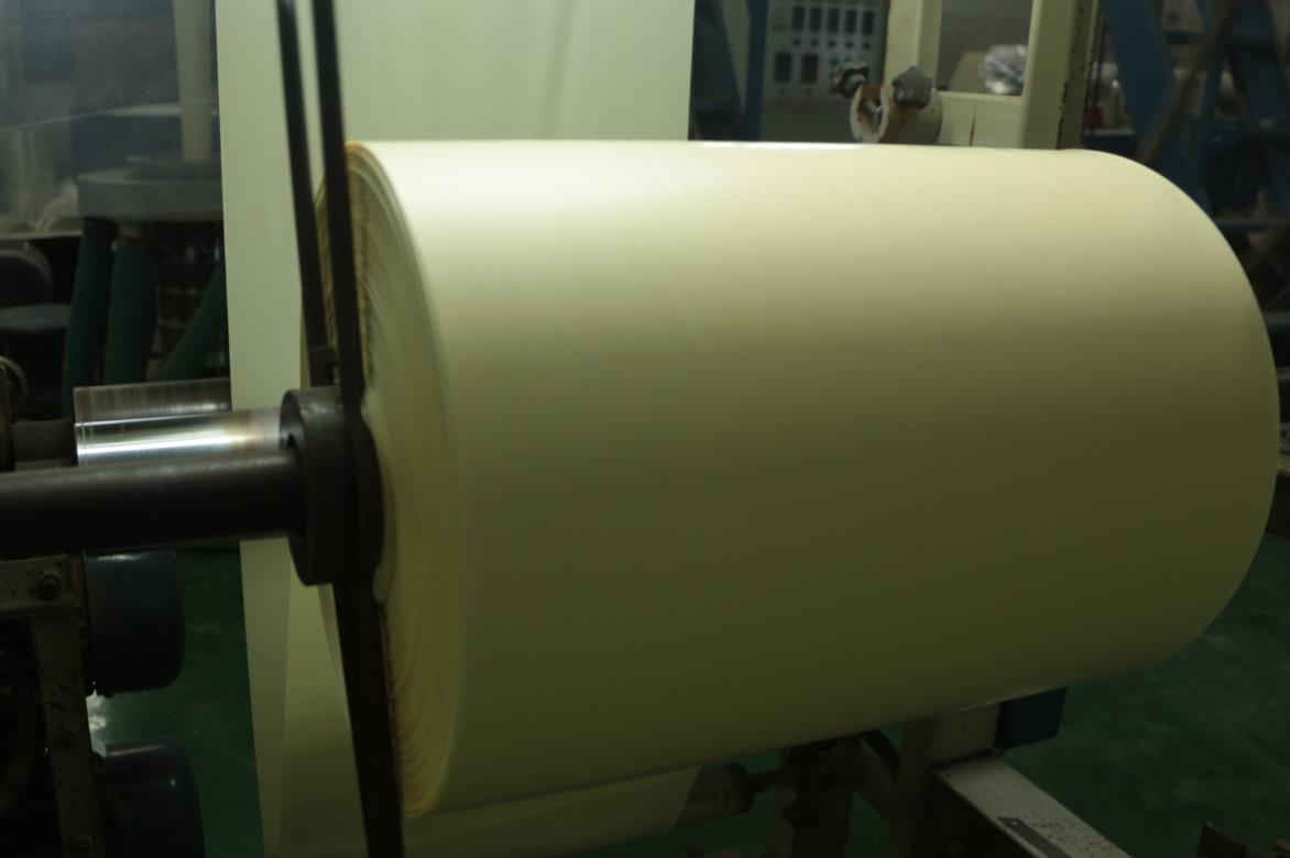 定做塑料包裝袋前需要注意事項(xiàng)