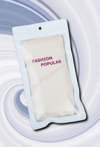 平達利定制復合袋