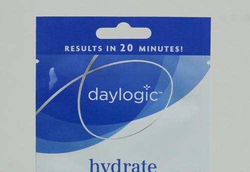 打孔三邊封面膜復(fù)合袋